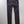 Stone Island Black SL Jeans