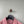 Stone Island Pink Overshirt