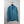 C.P. Company Petrol Green Overshirt