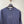C.P. Company Navy Jumper