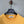 Stone Island Yellow Jumper