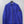 Stone Island Blue Overshirt