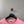 Stone Island Pink Jumper