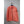 Stone Island Orange Overshirt