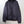 Stone Island Black Nylon Shimmer Jacket