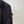 Stone Island Black Crinkle Reps Jacket