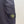 Stone Island Black Shorts