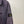 Stone Island Charcoal Grey Overshirt