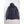 Stone Island Black Ghost Smock