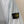 Stone Island Blue Crinkle Reps Jacket