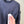Stone Island Navy Ghost Jumper