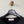 Stone Island Black Jumper