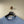 Stone Island Blue Jumper