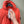 Stone Island Coral Hoodie