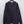C.P. Company Black Jumper