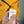 Stone Island Yellow Overshirt