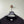 C.P. Company Black Jumper