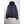 Stone Island Black Nylon Shimmer Jacket