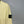 Stone Island Yellow Jumper