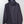 Stone Island Black Soft Shell Jacket