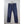 Stone Island Navy SL Jeans