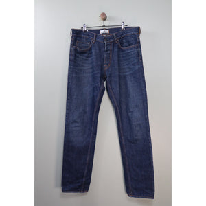 Stone Island Navy SL Jeans