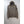 Stone Island Khaki Hoodie