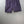 Stone Island Purple Swim Shorts