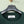 Stone Island Dark Green Knit Jumper