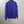 Stone Island Periwinkle Blue Jumper
