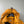 C.P. Company Yellow Nycra Jacket