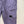 C.P. Company Purple Cargo Bottoms