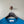 Stone Island Aqua Blue T-Shirt