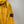 Stone Island Yellow LG Smock