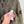 Stone Island Khaki Soft Shell Jacket