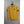 Stone Island Yellow SL Polo Shirt