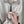 C.P. Company Beige 1/4 Zip Jumper