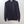 Stone Island Black Jumper