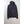 Stone Island Black Hoodie