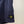 Stone Island Navy Shorts