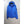 Stone Island Blue Membrana Jacket