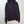 C.P. Company Black Hoodie