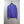 Stone Island Periwinkle Blue Jumper