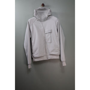 C.P. Company Beige Metropolis Shell Jacket