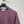 Stone Island Burgundy T-Shirt
