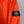 Stone Island Orange Membrana Jacket