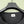 C.P. Company Black Jumper
