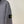 Stone Island Charcoal Grey Hoodie