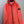 Stone Island Coral Soft Shell Jacket