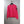 Stone Island Hot Pink Jumper